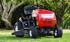 With our volume purchasing we are able to offer a quality lawn mower at very competitive prices. Lawn Mowers Cranford Mowers Chainsaws