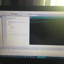 Sa se afiseze cifra sa de control. CerinÅ£a Pentru Un NumÄƒr Citit SÄƒ Se Determine Cifra De Control Date De Intrare Programul CiteÈ™te De Brainly Ro