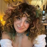 600+ "Schechter" profiles