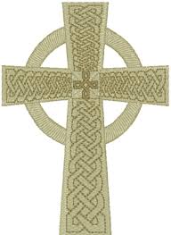 Image result for celtic cross