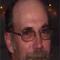 Curtis Oakley Obituary