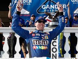 Nascar.com cup series driver pages: Veteran Drivers Have Advantage At Pocono Raceway Accesswdun Com