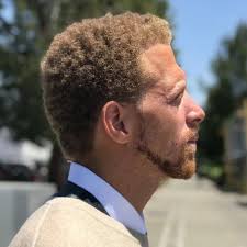 Ceasar Benjamin Brantley (@oxeyedaisy_studio) • Instagram photos and videos