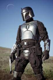Pin On Cosplay