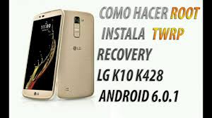 Learn more by hilda scot. Como Obtener El Root En El Lg K10 K430t Como Rootear Paso N 2 By Patrick Pulido