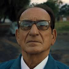Review: “Operation Finale” and the Popular Understanding of Adolf Eichmann  | The New Yorker