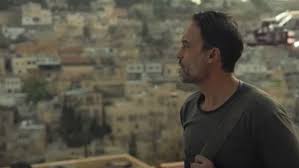 وأما تحزيب القرآن الحالي فهو من وضع الحجاج بن يوسف. Ø§Ù„Ø­Ù„Ù‚Ø© Ø§Ù„Ø³Ø§Ø¨Ø¹Ø© Ù…Ù† Ù…Ø³Ù„Ø³Ù„ Ø§Ù„Ù†Ù‡Ø§ÙŠØ© 7 Ø§Ù„Ø±ÙˆØ¨ÙˆØª ÙŠÙˆØ³Ù Ø§Ù„Ø´Ø±ÙŠÙ ÙŠØªØ¹Ø±Ø¶ Ù„Ù…Ø´ÙƒÙ„Ø©