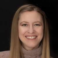 1200+ Profile mit dem Suchbegriff „Schacher“