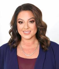 Jolene Howell's Instagram, Twitter & Facebook