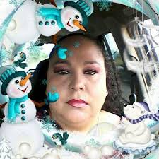 Maria Yolanda Barraza (@mariayolanda.barraza.7swd) • Facebook