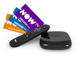 Now tv is sky's streaming competitor to netflix, offering sky shows, movies and sport through its various 'passes'. New Black Now Tv Box With Over 60 Free Tv Channels Installed For Sale In Ballinasloe Galway From Givecredit