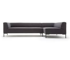 Freistil 185 By Freistil Lounge Sofas Freistil Stil Sofas