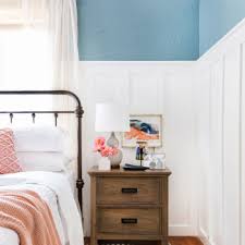 Bedroom Design Rules Emily Henderson