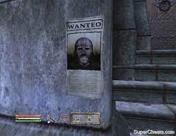 See full list on en.uesp.net 1 Finding The Thieves Guild The Elder Scrolls Iv Oblivion Guide And Walkthrough