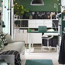 Grado design & photography home office interior design, home office, work space, ikea, hobby lobby, world market, photography, photographers office, pass, shoot and share, jeff lewis paint, white collar, perfect storm, hardwood floors, cowhide. Home Office Design Gallery Uae Ikea
