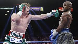 During his career, he held multiple world titles in five weight classes and the lineal championship in four weight classes (twice at floyd mayweather has an estimated net worth of $560 million. How Is The Net Worth Of Floyd Mayweather 450 Million The Success Bug