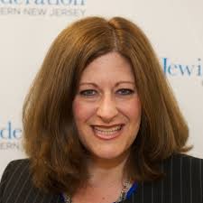 Leaders Assembly 2018: Directory