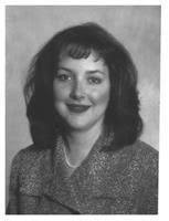 Elizabeth Peck Obituary (1965