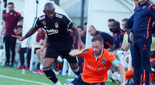 Beşiktaş maçlarını digiturk süper lig paketi ile izleyebilirsiniz. Tyye3ejxtup8am