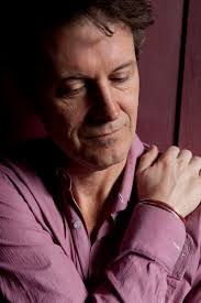 Candid Cuddy: Blue Rodeo co-frontman revisits highs, lows of Toronto band's  past