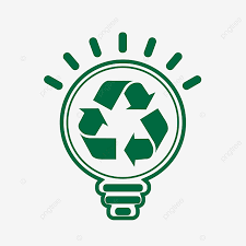 • kitar semula plastik ini adalah satu perkara yang paling mudah dan ringkas. Gambar Kreatif Kitar Semula Energi Terbarukan Unsur Kreatif Boleh Dihasilkan Semula Daun Png Dan Psd Untuk Muat Turun Percuma