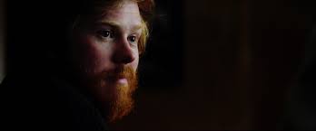 Seconds (Short 2017)