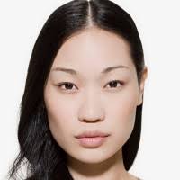 100+ "Teresa Fields" profiles