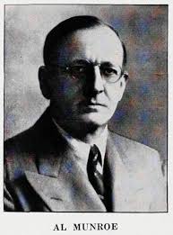 Propelled Pasteboards: 2017