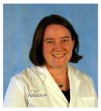 Dr. Rachel H McDowell, MD