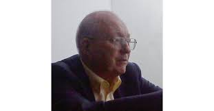 Design Research Society