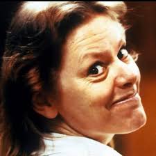 HOW TO LOSE A GIRL: 1. Act like you cannot live without her 2. Tolerate her  bad behavior 3. Try to fix her broken life 4. Make her your priority 5.  Always be nice to her