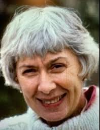 Jane Ann Hollinger Obituary