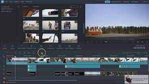 This software is maybe one of the best video editing software nowadays. Wondershare Filmora 2018 Descarga Gratis Entrar En La Pc