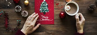 There are 18 unique designs in this set and 34 total designs with the addition of borders or words added to the individual designs. Creative Diy Christmas Card Ideas For 2019 Simple Designs For Kids