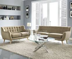 Jika anda ingin memesan kursi sofa tamu minimalis modern, silahkan pesan ke customer service kami, dengan cara klik pesan sekarang di atas nanti akan di. Jual Set Kursi Tamu Jok Full Busa 2 2 Meja Stainless
