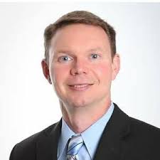 BHHS Michigan Real Estate, 2359 W Shiawassee Ave, Fenton, MI 48430, US