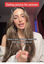 Olga Nikos First Dates