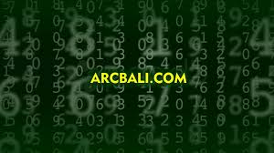 Ramalan peruntungan ini akan memberikan pandangan pada kita tentang potensi, nasib, dan keberuntungan sepanjang tahun sesuai dengan perhitungan numerologi tanggal lahir. Navigasi Dan Prediksi Masa Depan Menurut Tanggal Lahir Arc Bali Numerologi