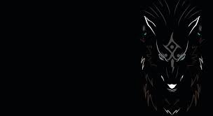 Loz Wallpapers Legend Of Zelda Legend Of Zelda Breath Twilight Princess