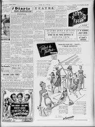 bizarro - Comics Porno