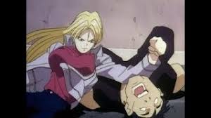 Lowongan kerja pt emsonic in. When You Go For The Kiss Too Soon Akira X Pai Chan Virtua Fighter 1995 ØªØ­Ù…ÙŠÙ„ Ø§ØºØ§Ù†ÙŠ Ù…Ø¬Ø§Ù†Ø§