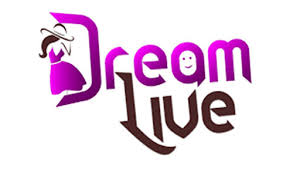 Guia paso a paso para ver peliculas y series hd. Download Dream Live Apk Ijo 3 0 3 Voor Android