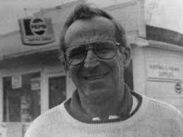 HANTS HISTORY (May 7, 2015 edition)