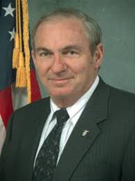 Air Force > About Us > Biographies > Alphabetical Biography Index