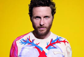 Whereas only a chosen few could match him in terms of achievements and popularity or domestic record sales (laura pausini, eros ramazzotti), these have typically worked within fairly canonical genres (rock music, conventional romantic fare), while jovanotti could also be credited for almost. Jovanotti Music Download Beatport