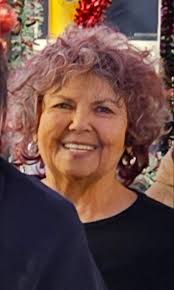 My one picture a year, I hate pictures of myself so...again not bad for 50. 