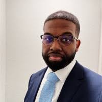 Ben Forehand Email & Phone Number