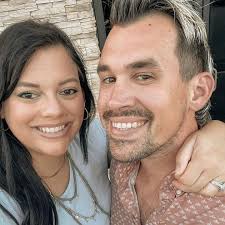 Late Night Snacking and Thrive Market Haul