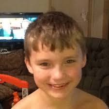 Sammy Carroll's Instagram, Twitter & Facebook