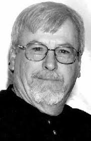 Charles Thomason Obituary (1956